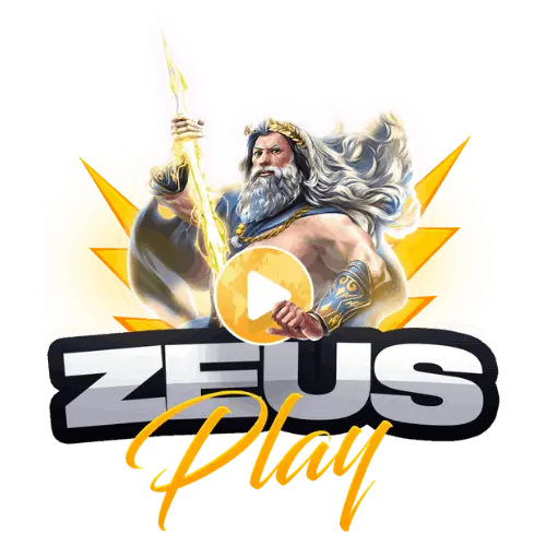 Zeusplay