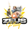 Zeuplay